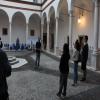 images/portfolio/fotografia/albumPAROLE_E_GESTI_09_09_22/PAROLE E GESTI_2022_09_09_273_low.jpg